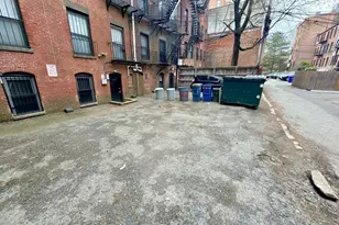 420 Mass Ave, Boston, MA 02118 - Photo 28