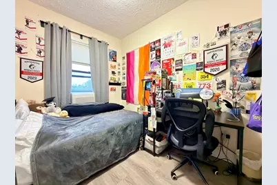 420 Mass Ave #7, Boston, MA 02118 - Photo 6