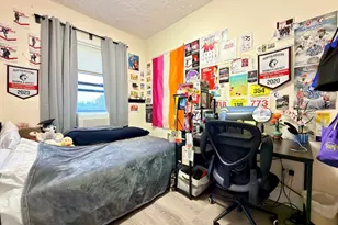 420 Mass Ave, Boston, MA 02118 - Photo 6