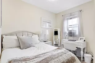 420 Mass Ave, Boston, MA 02118 - Photo 22