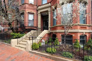 420 Mass Ave, Boston, MA 02118 - Photo 4