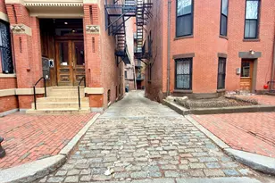 420 Mass Ave, Boston, MA 02118 - Photo 26