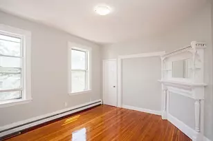 147 Columbia St, Cambridge, MA 02139 - Photo 2