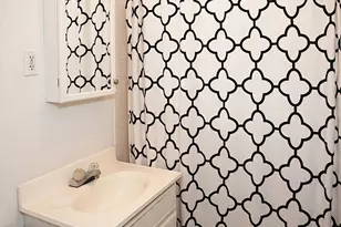 147 Columbia St, Cambridge, MA 02139 - Photo 6