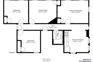 147 Columbia St, Cambridge, MA 02139 - Photo 8
