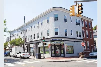 147 Columbia St #2L, Cambridge, MA 02139 - Photo 10