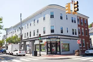 147 Columbia St, Cambridge, MA 02139 - Photo 10