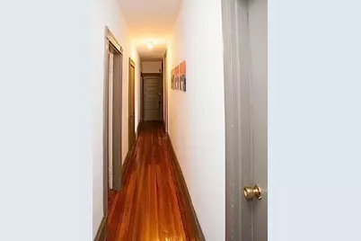 147 Columbia St #2L, Cambridge, MA 02139 - Photo 4