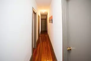147 Columbia St, Cambridge, MA 02139 - Photo 4