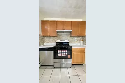 75 Plain St, Lowell, MA 01851 - Photo 14