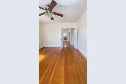 75 Plain St, Lowell, MA 01851 - Photo 8