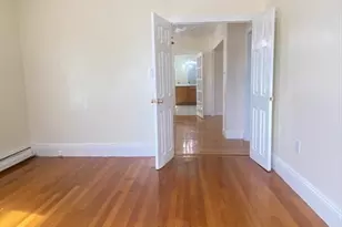 75 Plain St, Lowell, MA 01851 - Photo 8
