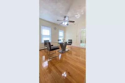 75 Plain St, Lowell, MA 01851 - Photo 12