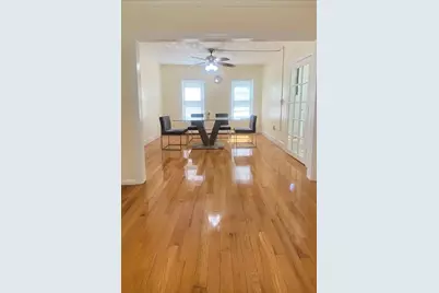 75 Plain St, Lowell, MA 01851 - Photo 10