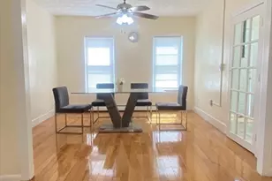 75 Plain St, Lowell, MA 01851 - Photo 10
