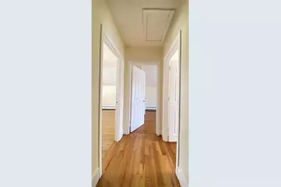 75 Plain St, Lowell, MA 01851 - Photo 20