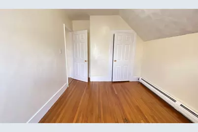 75 Plain St, Lowell, MA 01851 - Photo 22