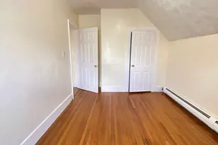 75 Plain St, Lowell, MA 01851 - Photo 22