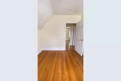 75 Plain St, Lowell, MA 01851 - Photo 24