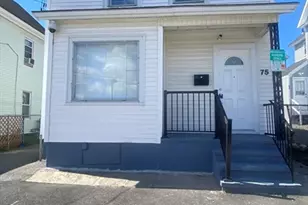 75 Plain St, Lowell, MA 01851 - Photo 1