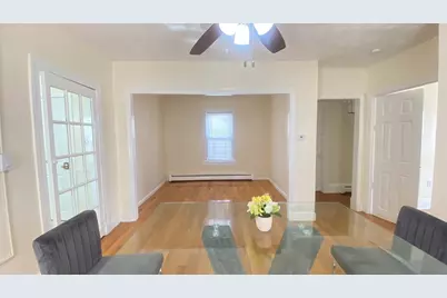 75 Plain St, Lowell, MA 01851 - Photo 12