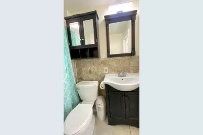 75 Plain St, Lowell, MA 01851 - Photo 18