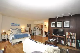 186 Beacon St, Boston, MA 02116 - Photo 4