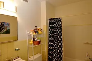 186 Beacon St, Boston, MA 02116 - Photo 6