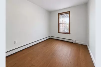 44 Prescott Street #B, Somerville, MA 02143 - Photo 8