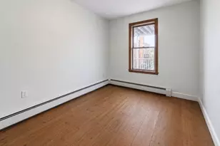 44 Prescott St, Somerville, MA 02143 - Photo 8