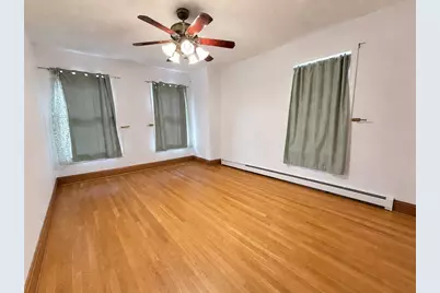44 Prescott Street #B, Somerville, MA 02143 - Photo 6