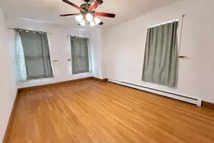 44 Prescott St, Somerville, MA 02143 - Photo 6