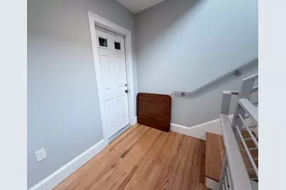 44 Prescott Street #B, Somerville, MA 02143 - Photo 10