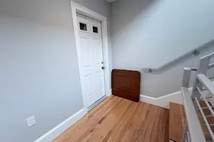 44 Prescott St, Somerville, MA 02143 - Photo 10