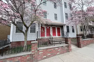 44 Prescott St, Somerville, MA 02143 - Photo 1