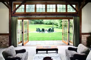 70 Wilsondale St, Dover, MA 02030 - Photo 12