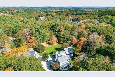70 Wilsondale St, Dover, MA 02030 - Photo 2