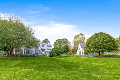 70 Wilsondale St, Dover, MA 02030 - Photo 28