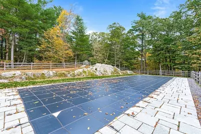 70 Wilsondale St, Dover, MA 02030 - Photo 22