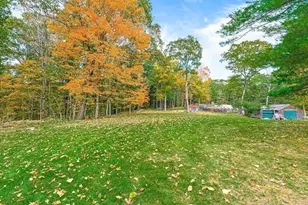 70 Wilsondale St, Dover, MA 02030 - Photo 22