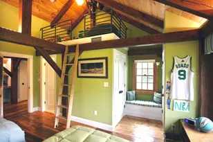 70 Wilsondale St, Dover, MA 02030 - Photo 18