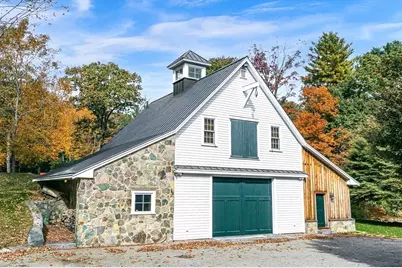 70 Wilsondale St, Dover, MA 02030 - Photo 24