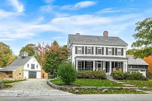 70 Wilsondale St, Dover, MA 02030 - Photo 4