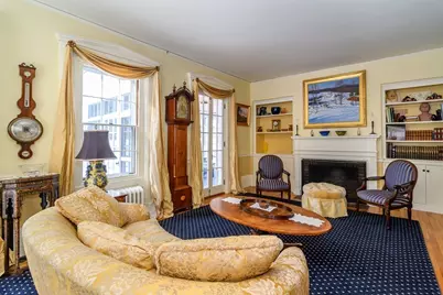 70 Wilsondale St, Dover, MA 02030 - Photo 6