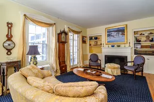 70 Wilsondale St, Dover, MA 02030 - Photo 6