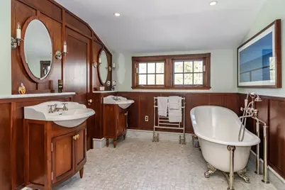 70 Wilsondale St, Dover, MA 02030 - Photo 14