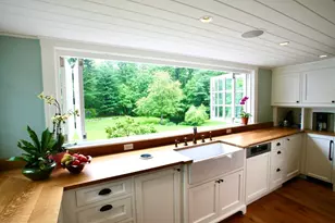 70 Wilsondale St, Dover, MA 02030 - Photo 10