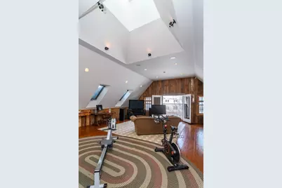 70 Wilsondale St, Dover, MA 02030 - Photo 26