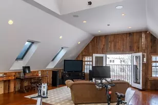 70 Wilsondale St, Dover, MA 02030 - Photo 26