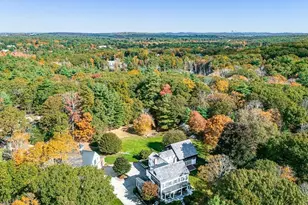 70 Wilsondale St, Dover, MA 02030 - Photo 1